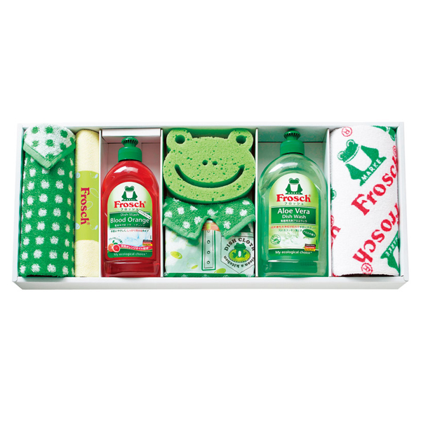 �ե��å��塡���å������ޥ��ե�No30