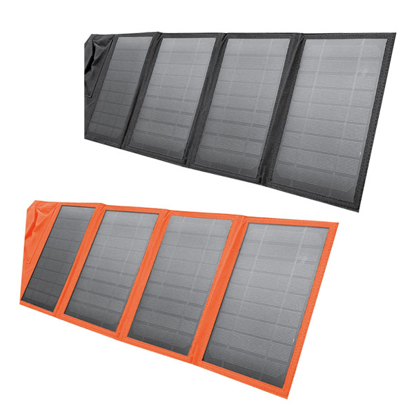 ���������� �����顼����14W