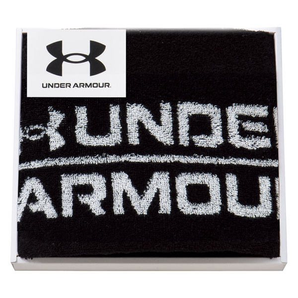 ������������ޡ� �ե�����������