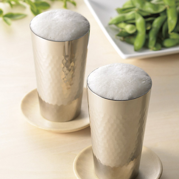 ���ڹ�˼ ������2�ť��å�2P