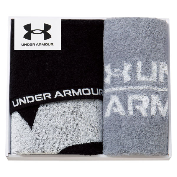 ������������ޡ� ���ݡ���1P���ե�����������1P