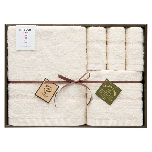 ���꡼��⡼�� ���������꡼�� �����륻�å� No50