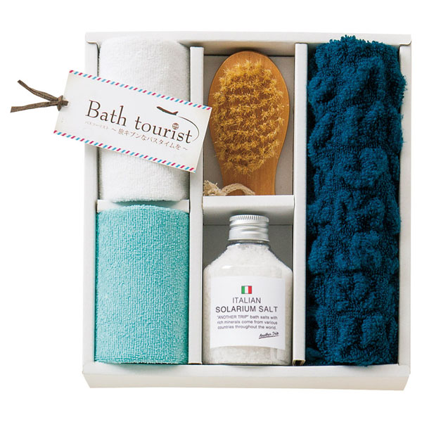 �Х��ġ��ꥹ�� �Х�����ȥ��å� No15