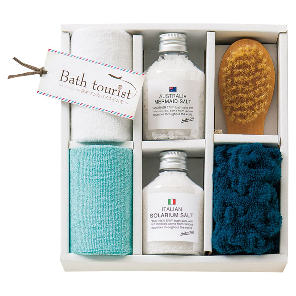 �Х��ġ��ꥹ�� �Х�����ȥ��å� No20