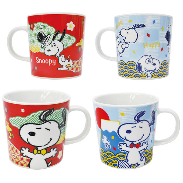 ���̡��ԡ� �ޥ�