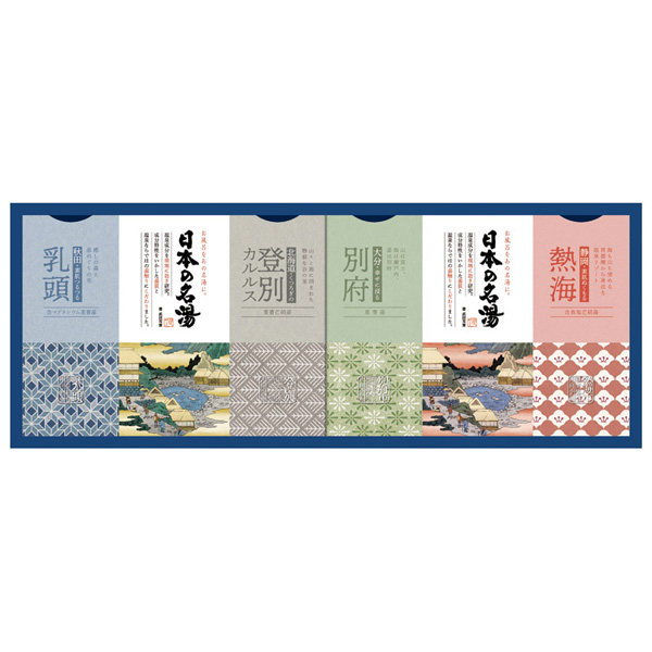 �Х������ ���ܤ�̾�򥮥ե�No15