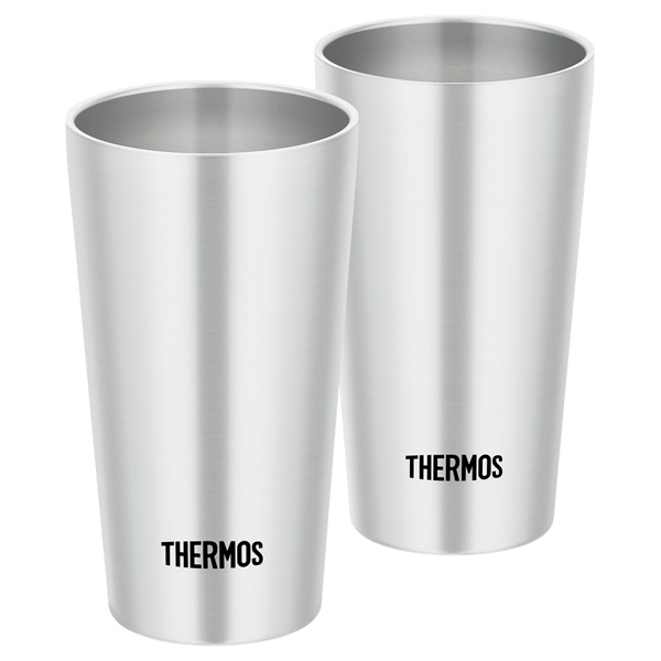 �����⥹ ������Ǯ����֥顼300ml2P