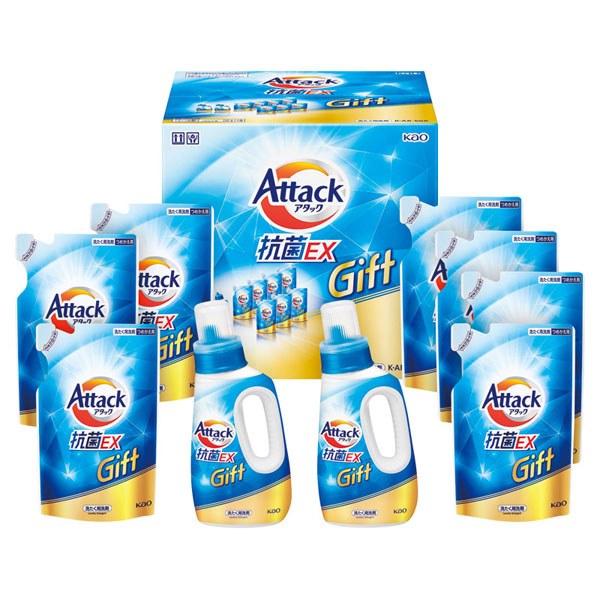 �ֲ� �����å�����EX���ե� No50