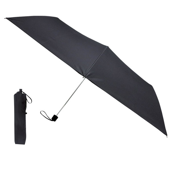 75cmĶ��Ƚ�����ޤꤿ���߻� ̵��