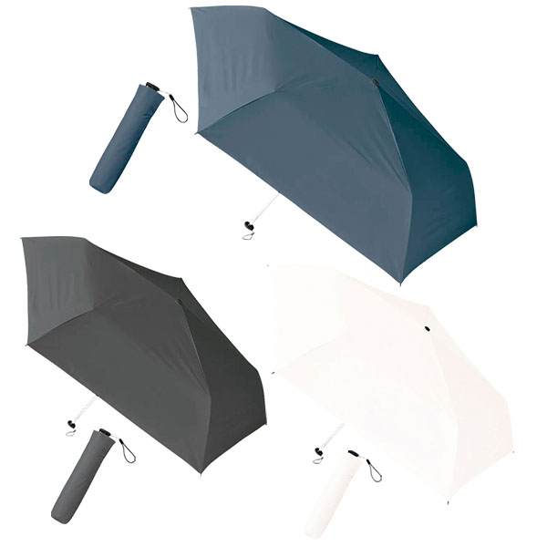 Ķ���̥����׸��ޤꤿ���߻�