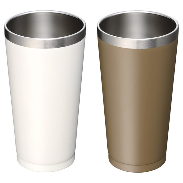 �����塼�� ���ƥ�쥹���顼����֥顼�ڥ����å�