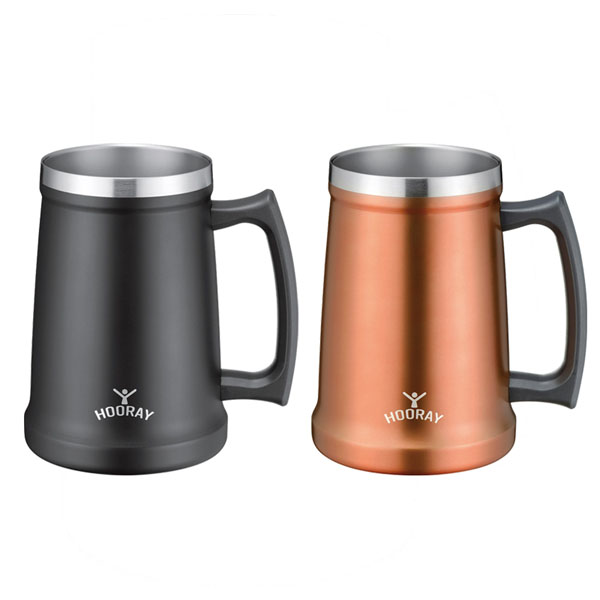 �ա��쥤 ����å�����֥顼700ml