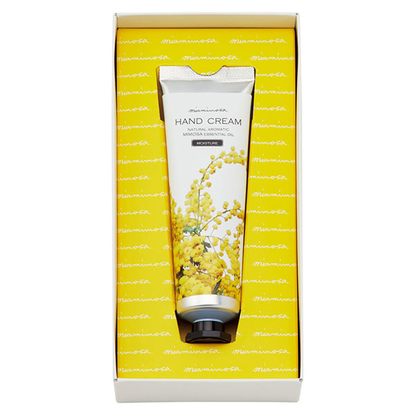 �ߥ��ߥ⥶ �ϥ�ɥ��꡼��