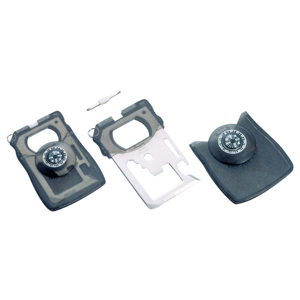 �ɺҥ��Х��Х륫����