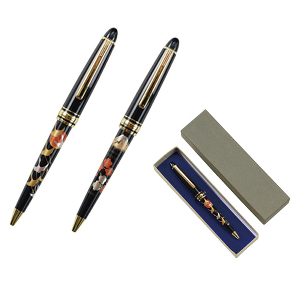 ��鼬���ܡ���ڥ�