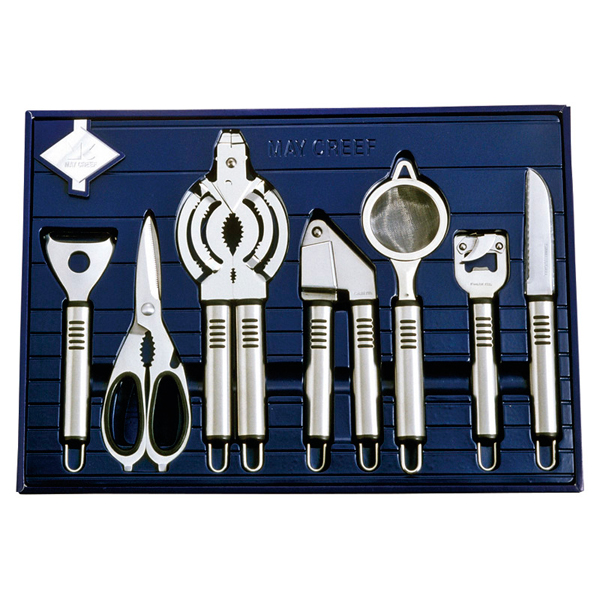 �ᥤ���꡼�� ���å���7�����å�