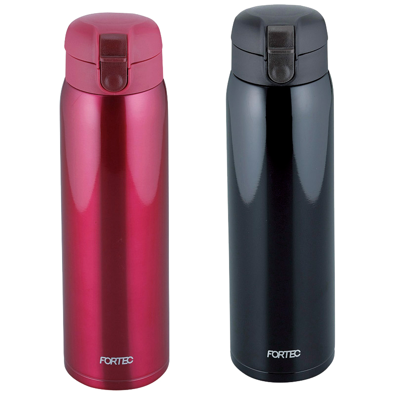 �ե���ƥå����ѡ��� ��󥿥å���ޥ��ܥȥ�800ml