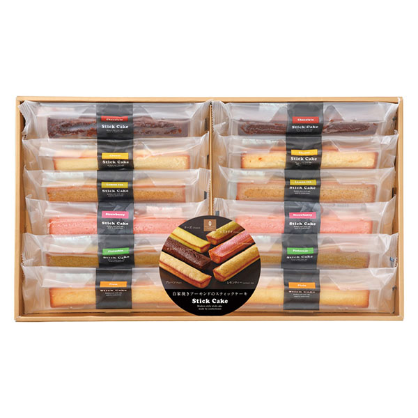 ���Ʋ ���ƥ��å����������ե� No20