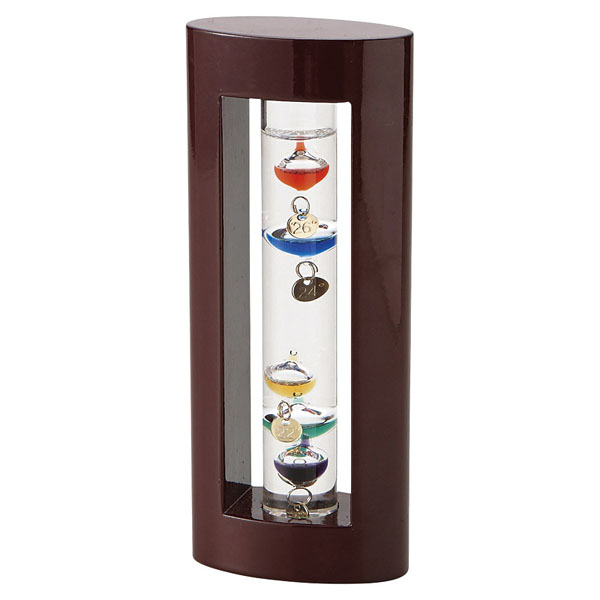 ���饹�ե����Ȳ��ٷ�S