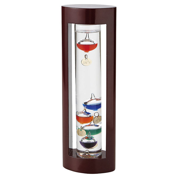 ���饹�ե����Ȳ��ٷ�L