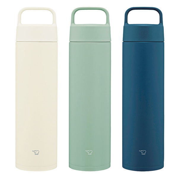 �ݰ� ������쥹���� ���ƥ�쥹�ޥ� 650ml