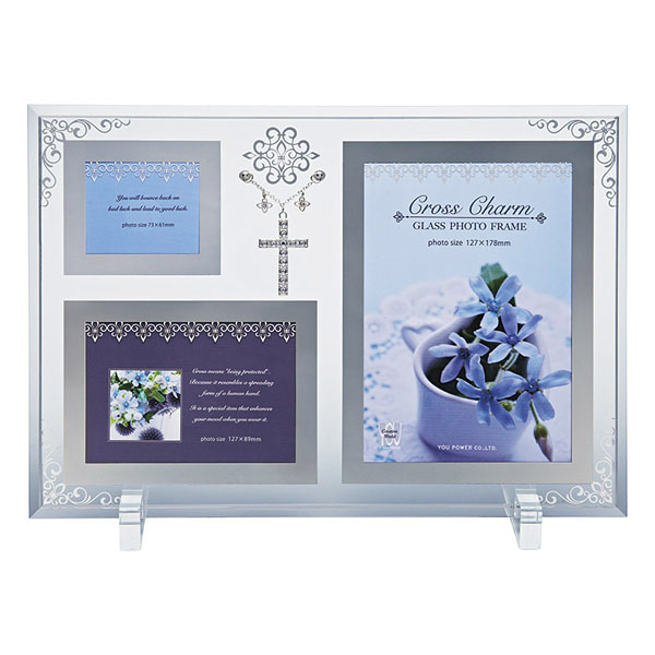 ���������㡼�६�饹�ե��ȥե졼��3W