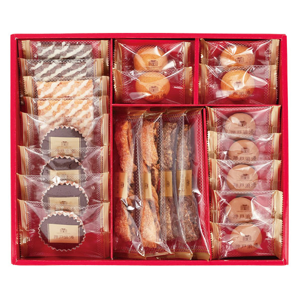 ����ϲ̡ �������ĥ��쥯����� No20