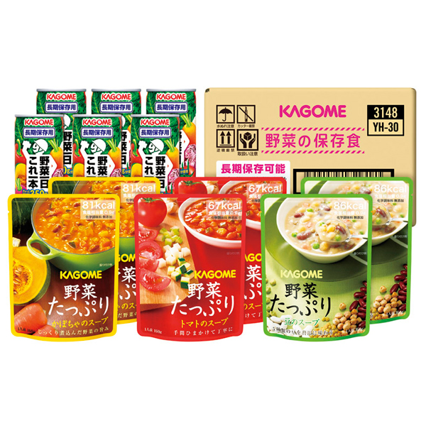 ������ ��ڤ���¸�����å�