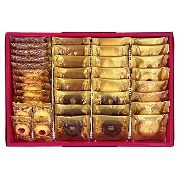 ��ߎ��ǥ厥�����󎥥��� �Ʋۻҵ͹礻 No30