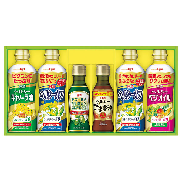 ���������ꥪ �Х饨�ƥ������륮�ե� No30