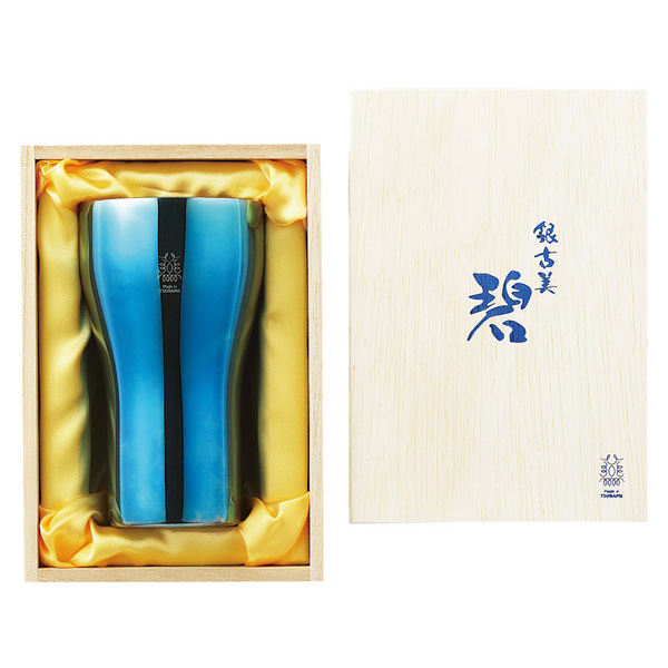 �� ����� 18-8���ƥ�쥹W��¤����֥顼No120