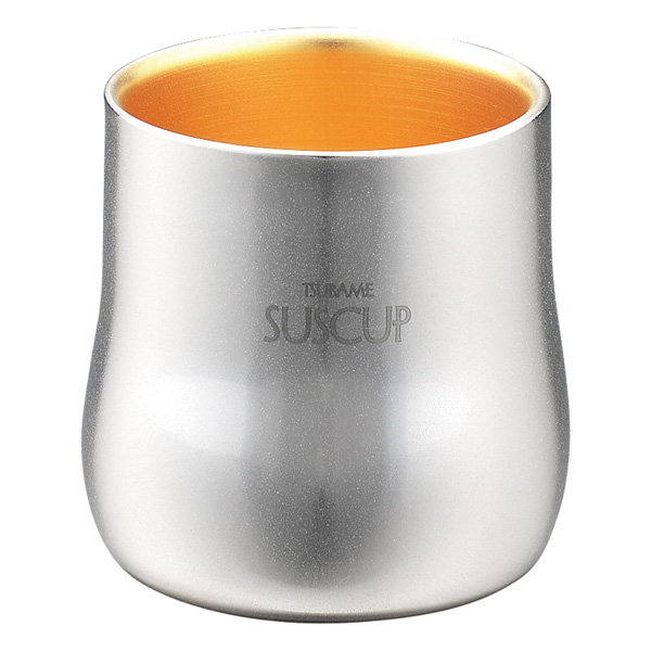 �ե��å���󥿥�֥顼������(���̶��å�)