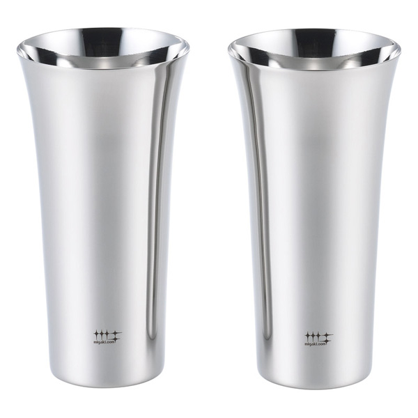 �᤭�����󥸥����� �ϥ��ܡ��롦�ӥ�����֥顼�ڥ�