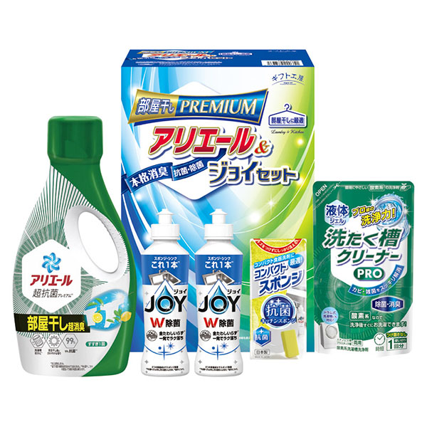 ���եȹ�˼ ���ꥨ������������&���祤���å� No20