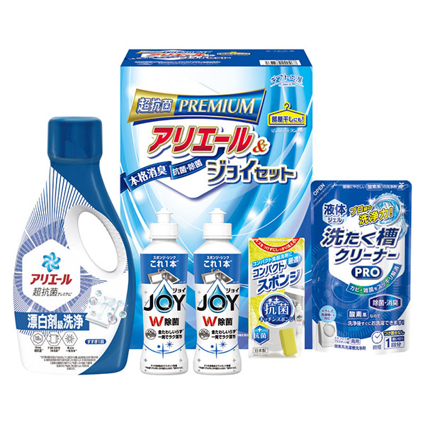 ���եȹ�˼ ���ꥨ����&���祤���å� No20