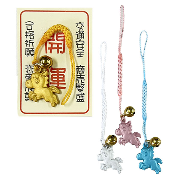 ȥ顼