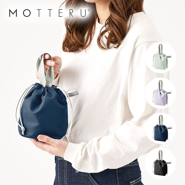 ������ ����ѥ��ȥ����顼�ߥ˶���