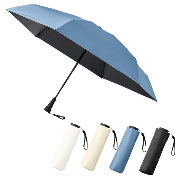 �ΤӤ�ϥ�ɥ�5�ʼ׸��ޤꤿ���߻�