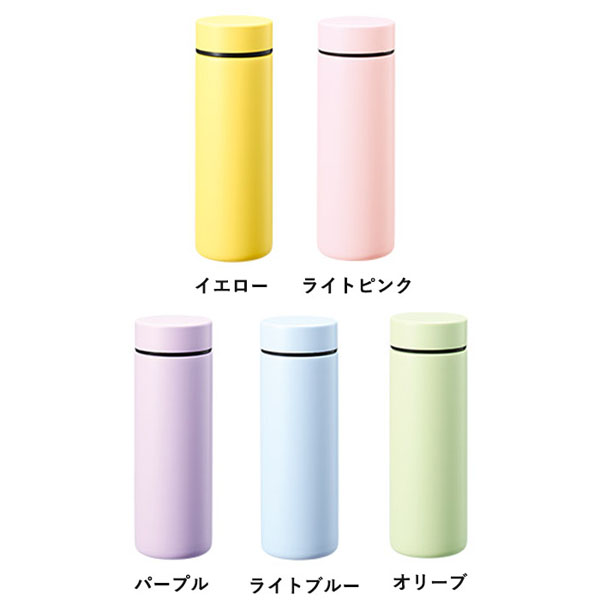 ݥåȥܥȥ130ml ver.2