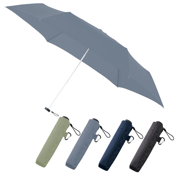 ��Ƚ����UV�ޤꤿ���߻�