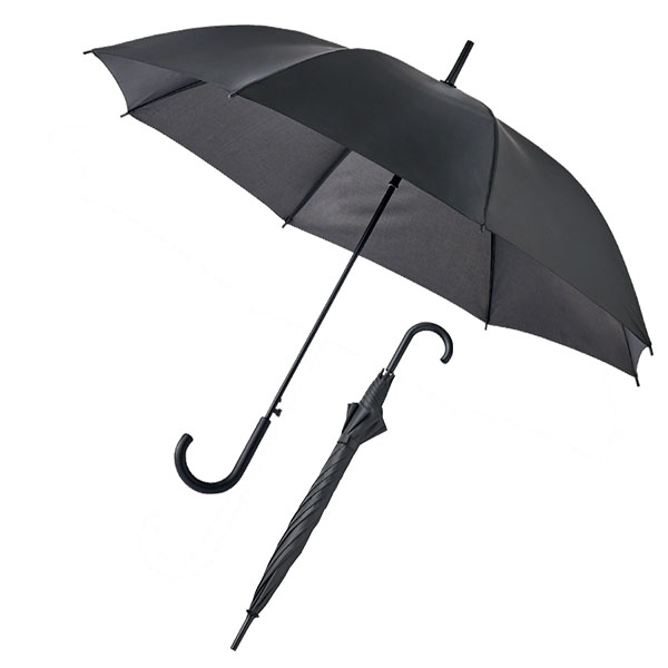 �١����å�Ĺ��