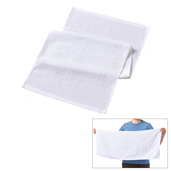 �����Ф꥿����(������750g/������ 200������) �ۥ磻��