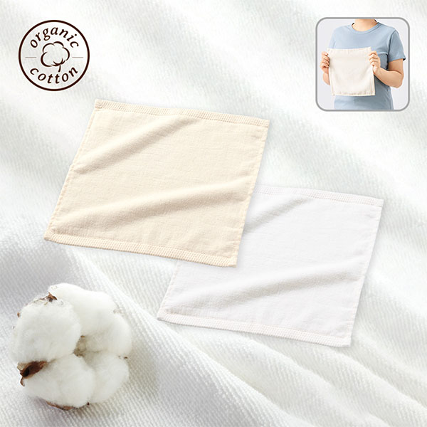 �������˥å����åȥ� �ϥ�ɥ�����