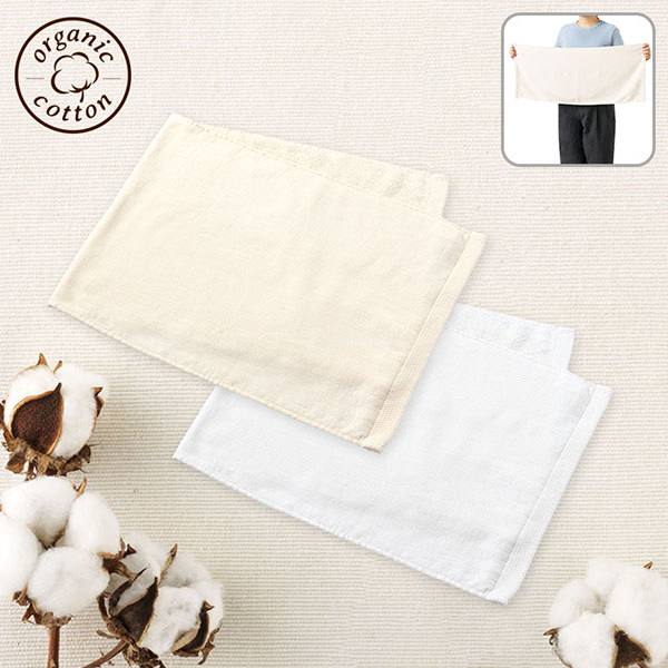 �������˥å����åȥ� �ե�����������