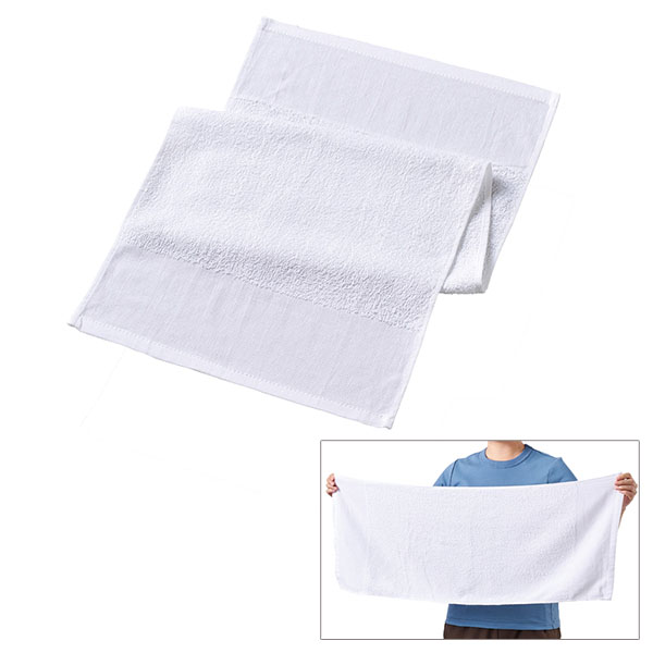 �����Ф꥿����(������825g/������ 220������) �ۥ磻��
