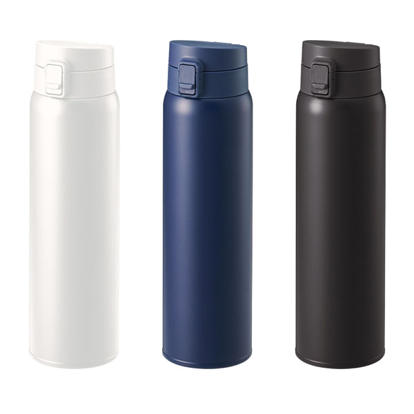 ̥󥿥åܥȥ750ml