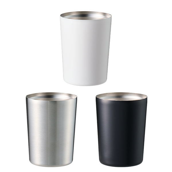 ƥ쥹⥿֥顼 260ml