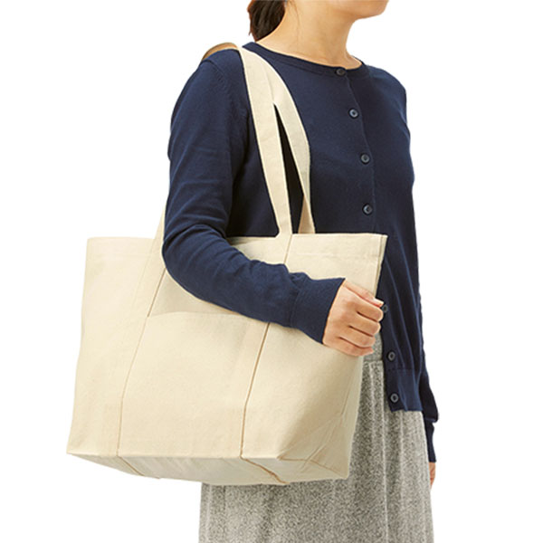 �����Х��ӥå��ȡ��� ���ڤ�ݥ��å��� �ʥ�����