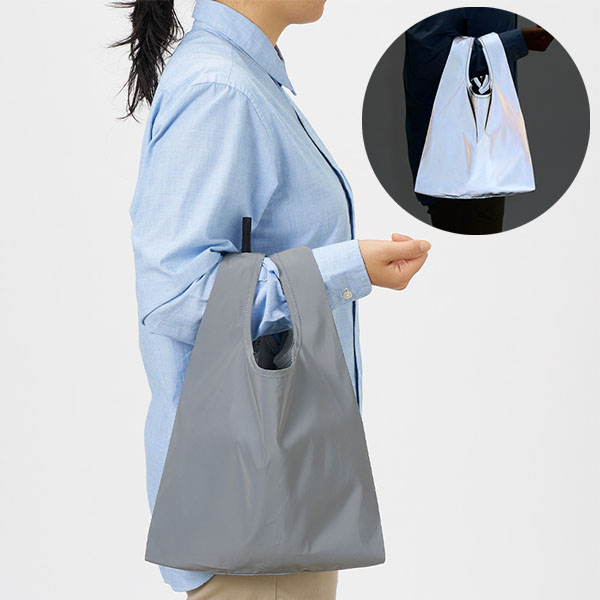 ��ե쥯�����ޥ륷���Хå�(M)