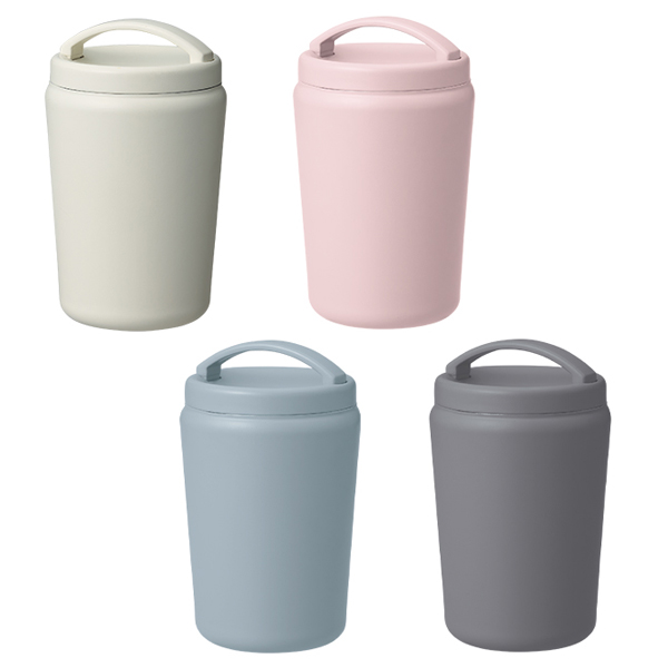 Handitץ륵⥿֥顼 360ml